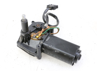MOTEUR ESSUIE GLACE