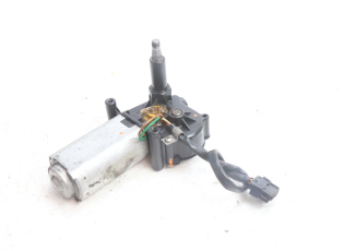 MOTEUR ESSUIE GLACE