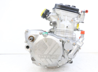 MOTEUR