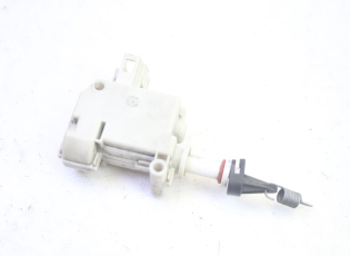 MOTEUR OUVERTURE COFFRE