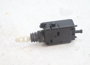 MOTEUR OUVERTURE COFFRE