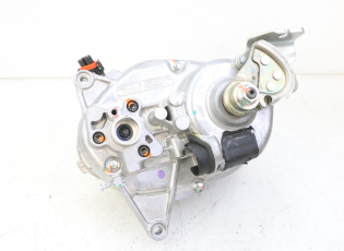 MOTEUR ROLL LOCK