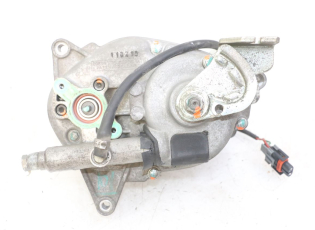 MOTEUR ROLL LOCK