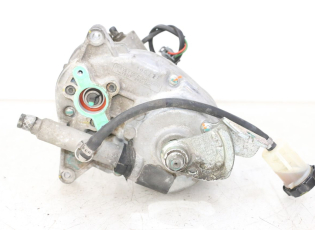 MOTEUR ROLL LOCK