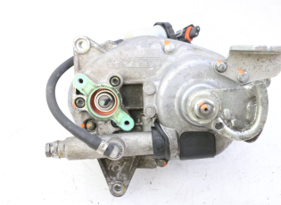 MOTEUR ROLL LOCK