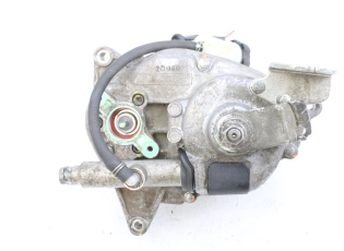 MOTEUR ROLL LOCK