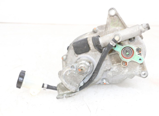MOTEUR ROLL LOCK