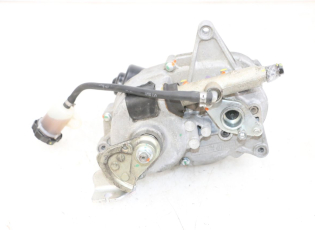 MOTEUR ROLL LOCK