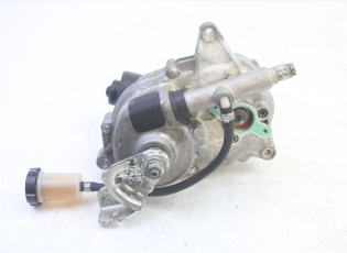 MOTEUR ROLL LOCK