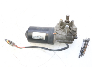 MOTEUR ROLL LOCK