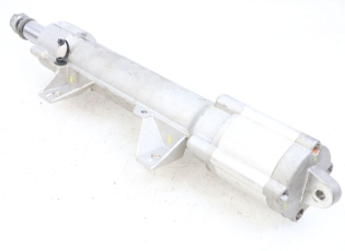 MOTEUR ROLL LOCK