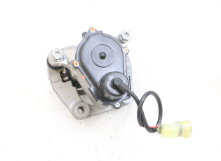 MOTEUR ROLL LOCK