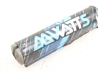 MOUSSE DE GUIDON