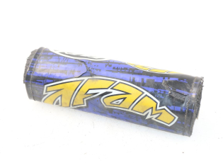 MOUSSE DE GUIDON