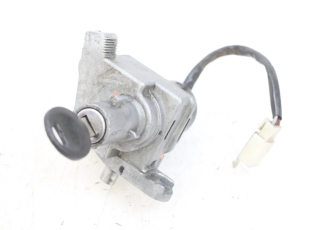 NEIMAN