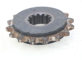 PIGNON TRANSMISSION