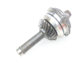 PIGNON TRANSMISSION