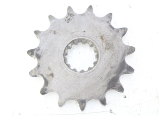 PIGNON TRANSMISSION