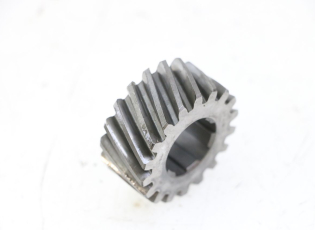 PIGNON TRANSMISSION