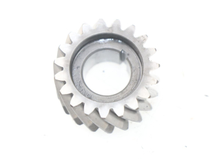 PIGNON TRANSMISSION