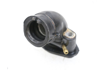 PIPE ADMISSION