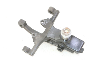 PIVOT FUSEE