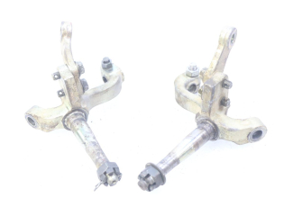 PIVOT FUSEE