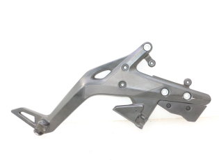 PLATINE CALE PIED AVANT DROIT