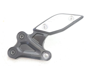 PLATINE CALE PIED AVANT GAUCHE