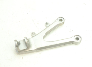 PLATINE CALE PIED AVANT GAUCHE