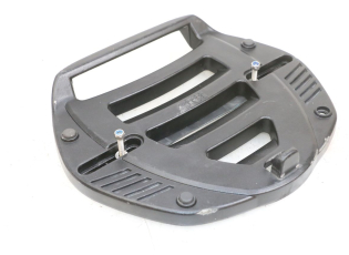 PLATINE TOP CASE