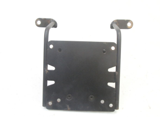 PLATINE TOP CASE