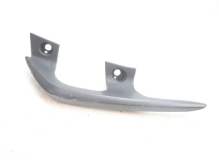 POIGNEE ARRIERE GAUCHE