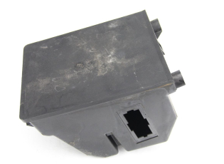 PORTE FUSIBLE