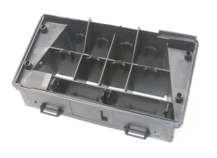 PORTE FUSIBLE