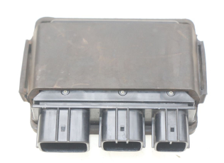 PORTE FUSIBLE