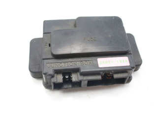 PORTE FUSIBLE