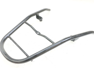 PORTE PAQUET