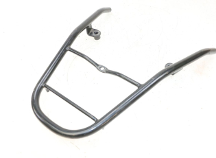 PORTE PAQUET