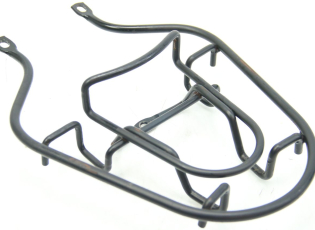 PORTE PAQUET