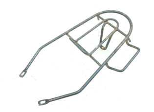 PORTE PAQUET