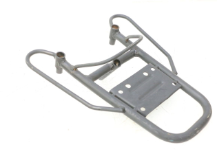 PORTE PAQUET