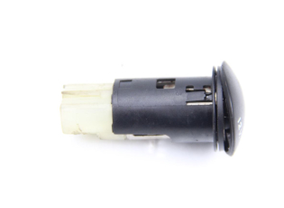 PRISE ALLUME CIGARE