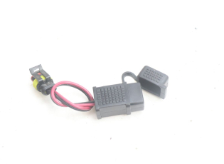 PRISE USB