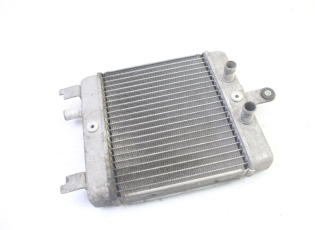 RADIATEUR