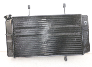 RADIATEUR