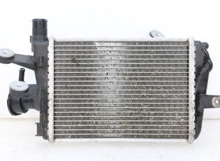 RADIATEUR DROIT