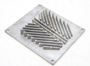 RADIATEUR