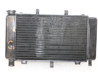 RADIATEUR