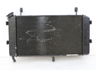 RADIATEUR